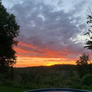 Meet your Posher, Isabelle